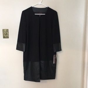 New Dana Buchman jacket